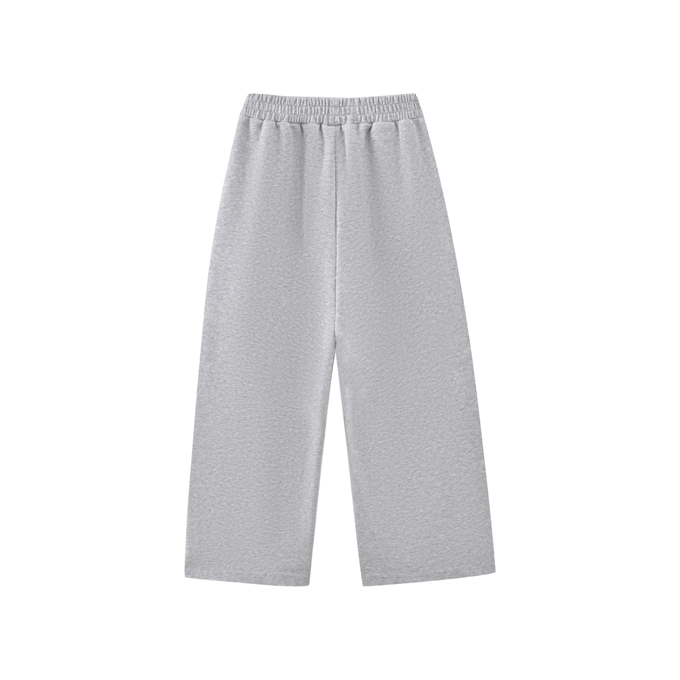 Mascot Lakewood Ranch Essential Kids' Straight-Leg Sweatpants