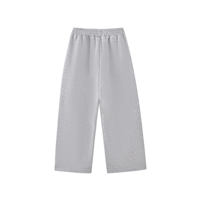 Mascot Lakewood Ranch Essential Kids' Straight-Leg Sweatpants