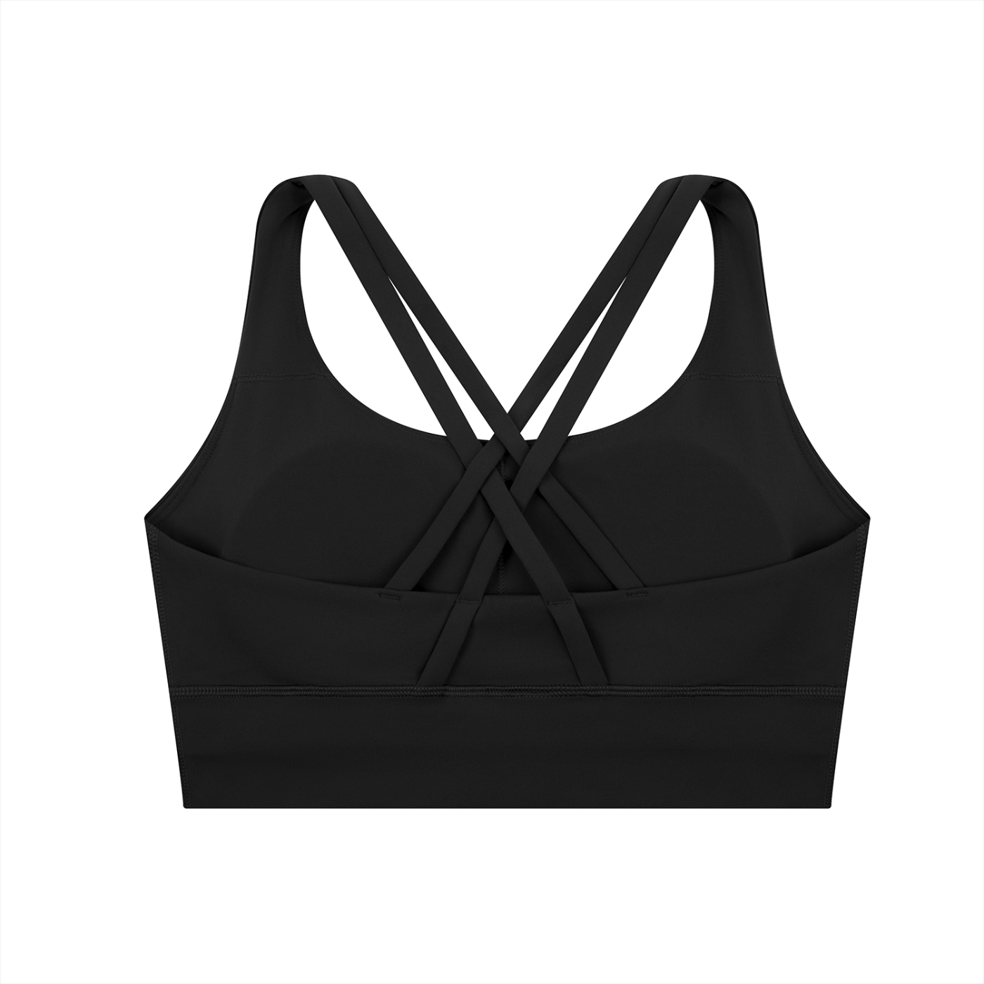 MTHS Sports Bra