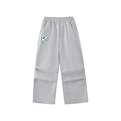 Mascot St Vincent Ferrer Essential Kids' Straight-Leg Sweatpants