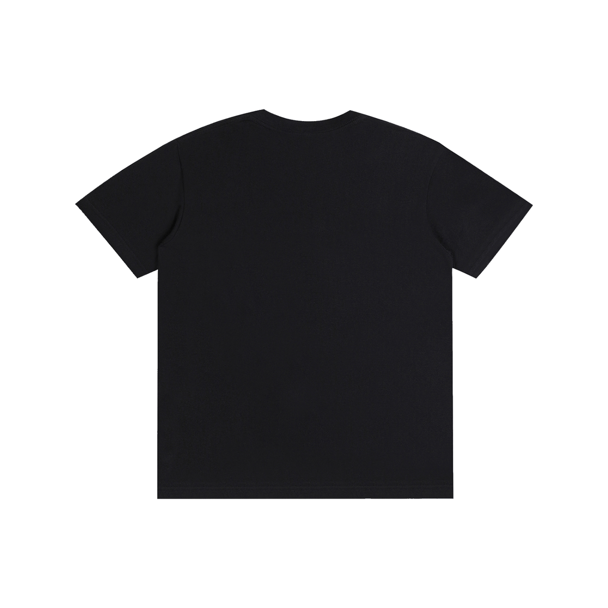 Utes Cheer Bro Tee