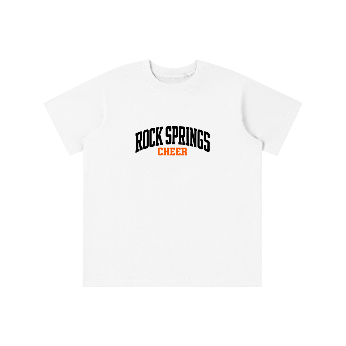 Essential Kids' T-shirt