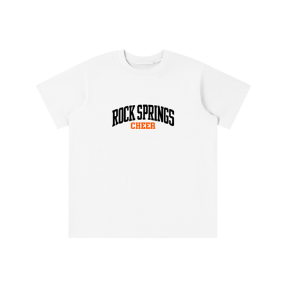 Essential Kids' T-shirt