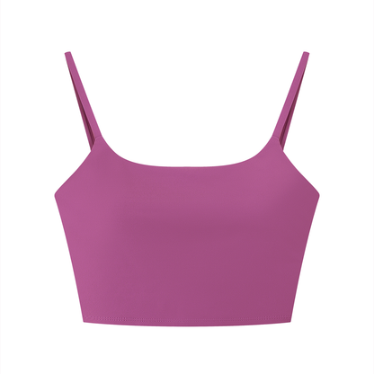 Strive Essential Sports Bra