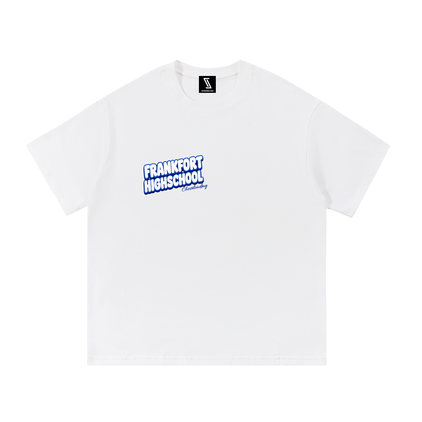 Bubble Tee