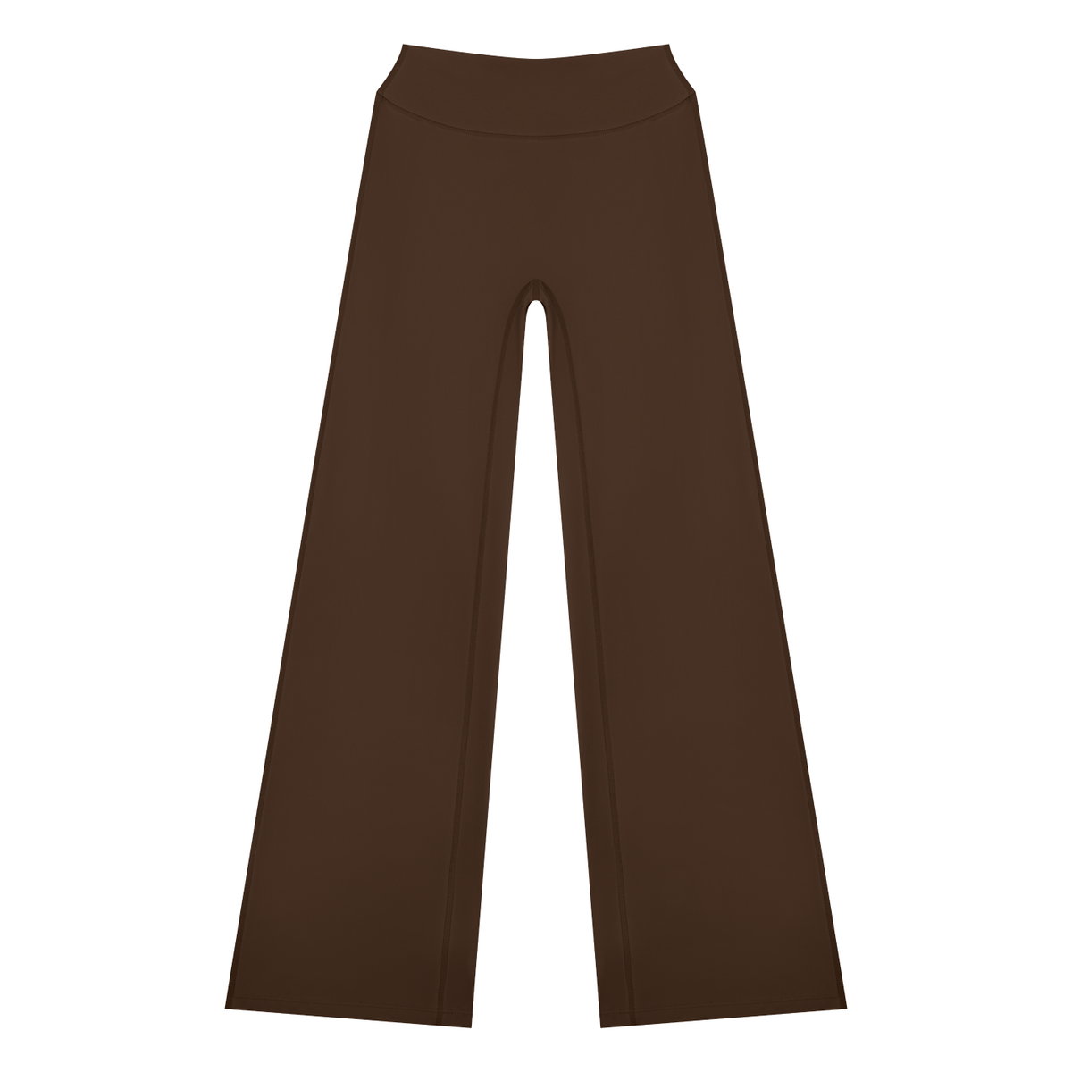 Strive High Rise Yoga Pants