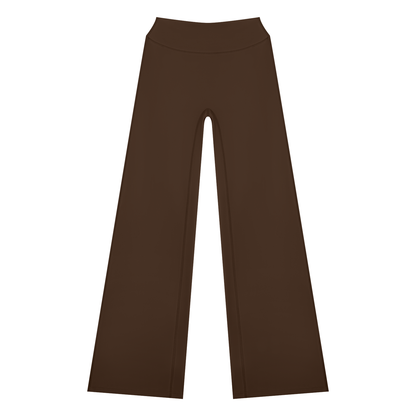 Strive High Rise Yoga Pants