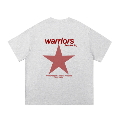 Trendy Star Tee