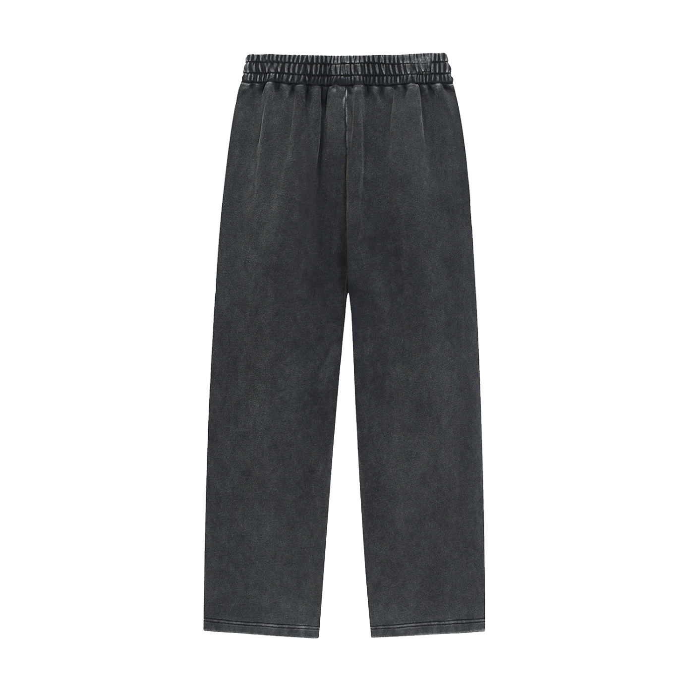 Vintage Wash Sweatpants