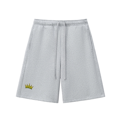 Mascot Empire Essential Heavyweight Fleece Shorts