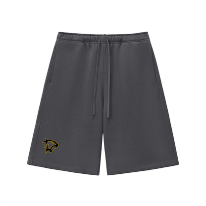 Mascot Fenway Essential Heavyweight Fleece Shorts