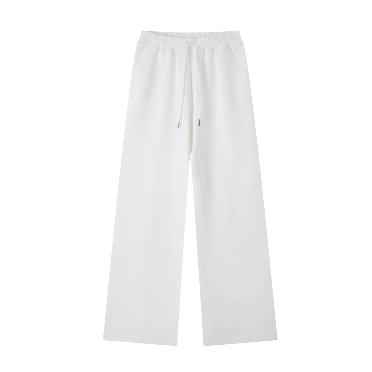 Mascot Taylorsville Essential Straight-Leg Sweatpants