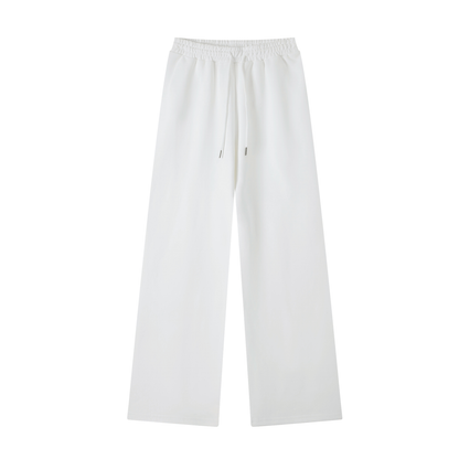 Mascot Taylorsville Essential Straight-Leg Sweatpants