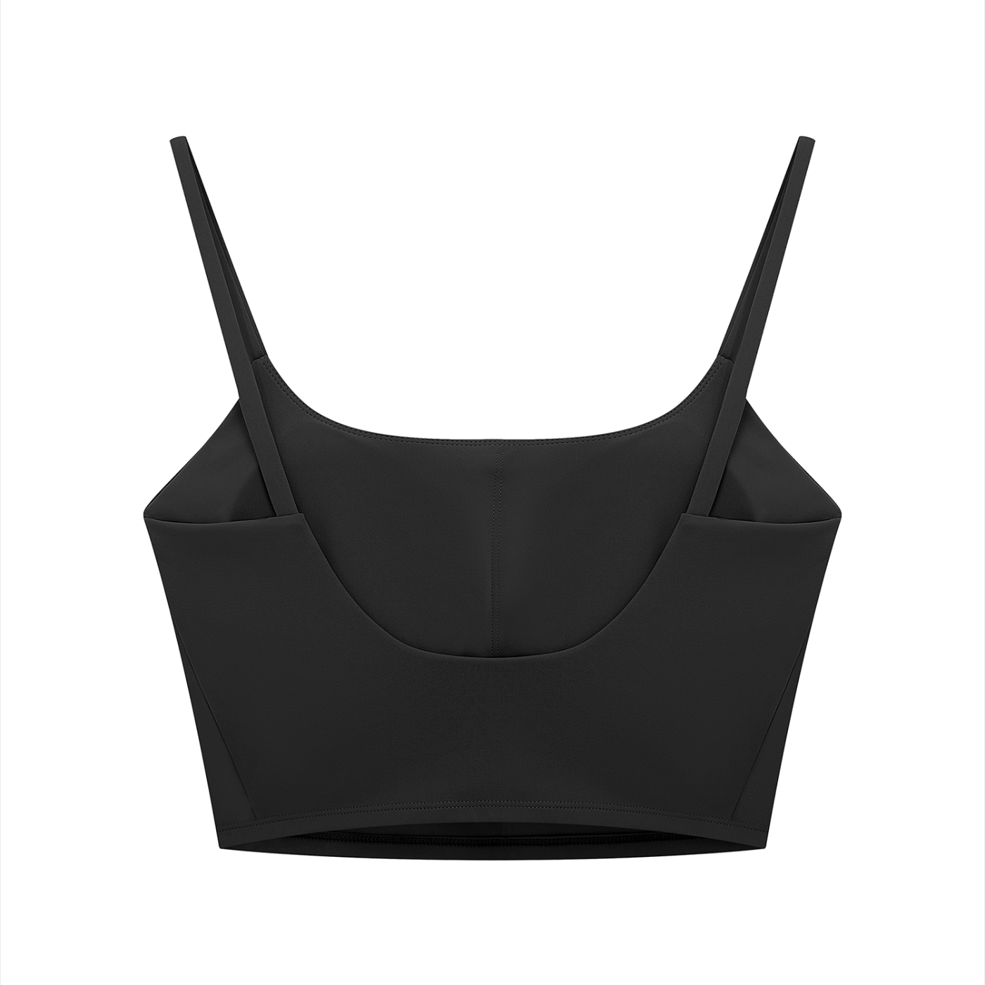 Strive Essential Sports Bra