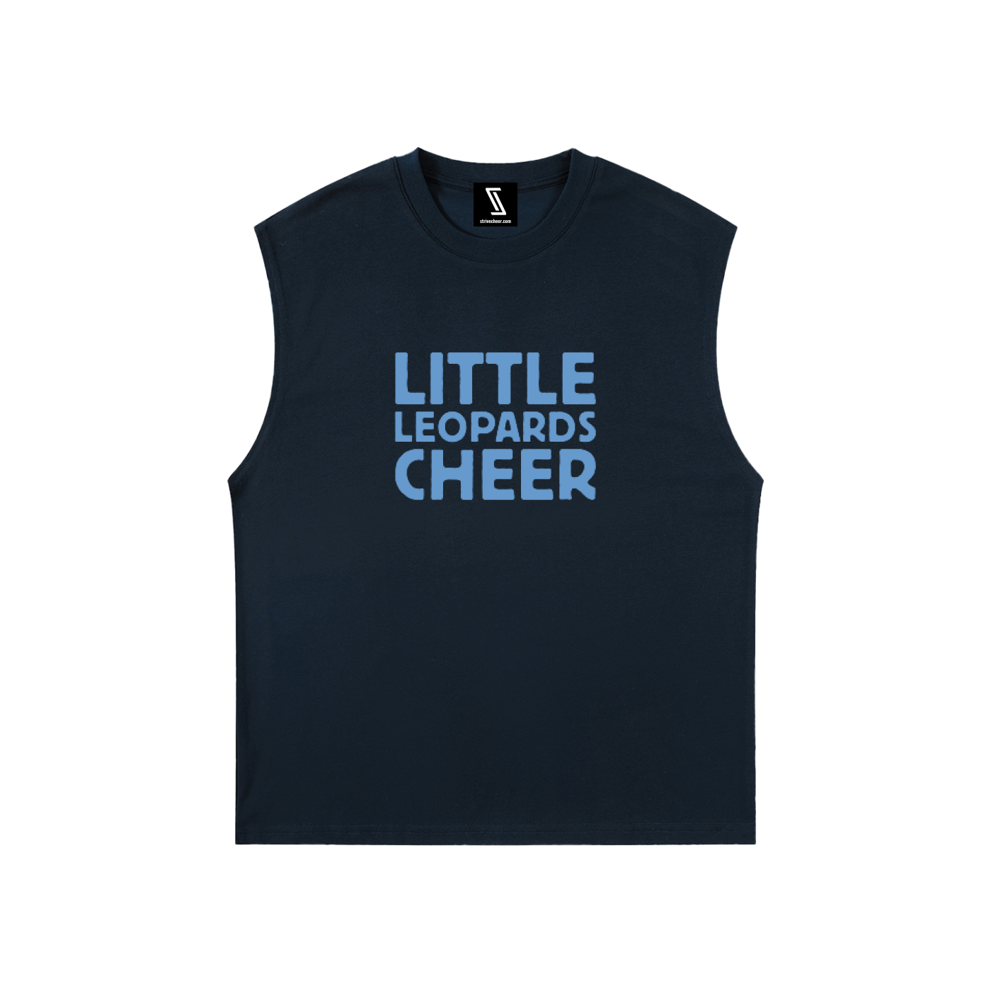 Kids' Tank Top