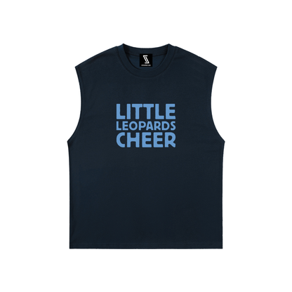 Kids' Tank Top