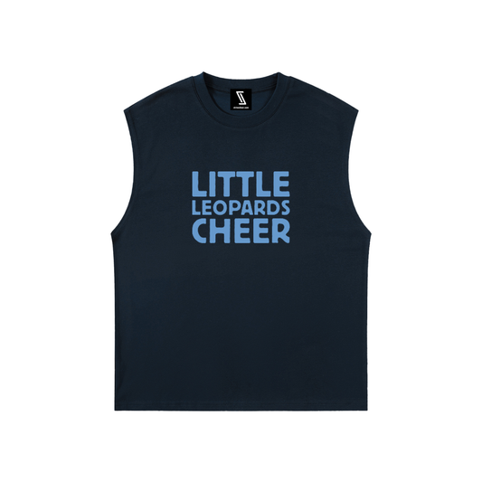 Kids' Tank Top
