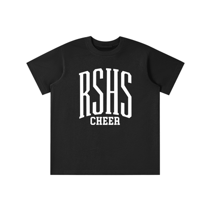 Essential Kids' T-shirt