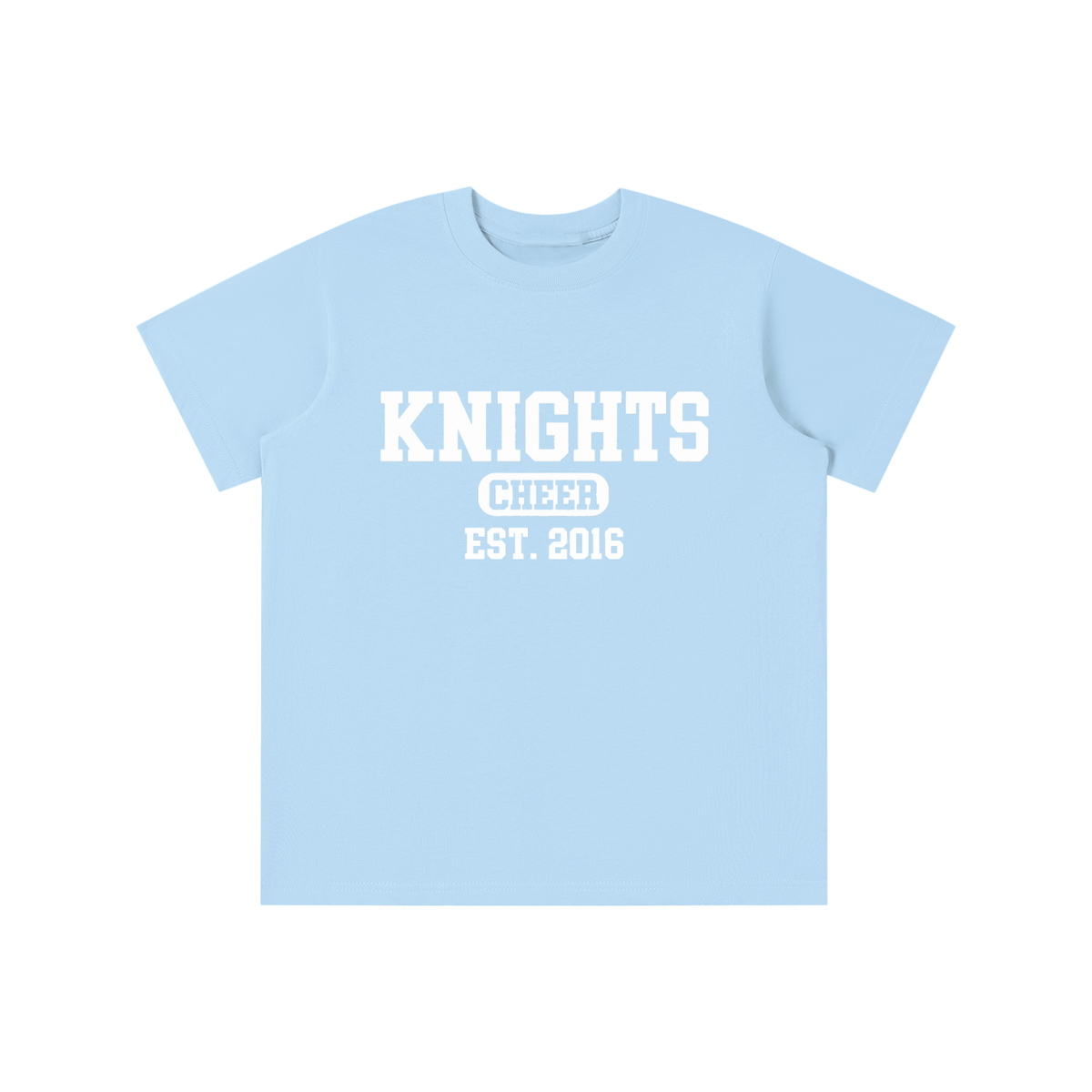 Old School Nolensville Essential Kids' T-shirt