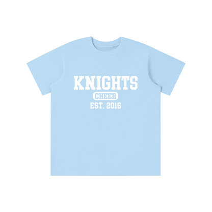 Old School Nolensville Essential Kids' T-shirt