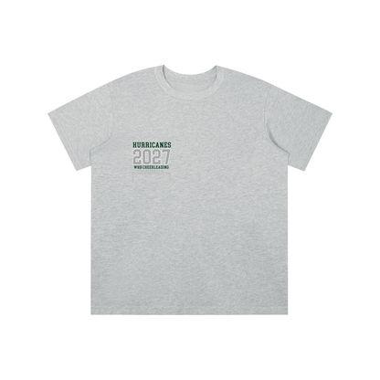 Year Westhampton Essential Kids' T-shirt