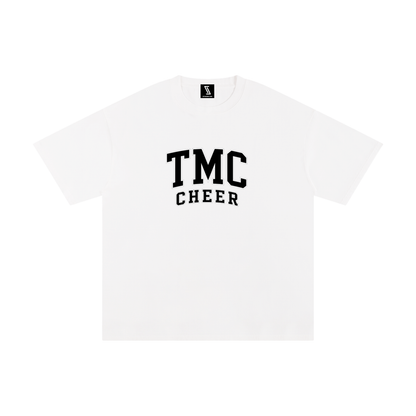 Basic Tee