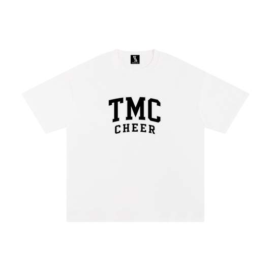 Basic Tee