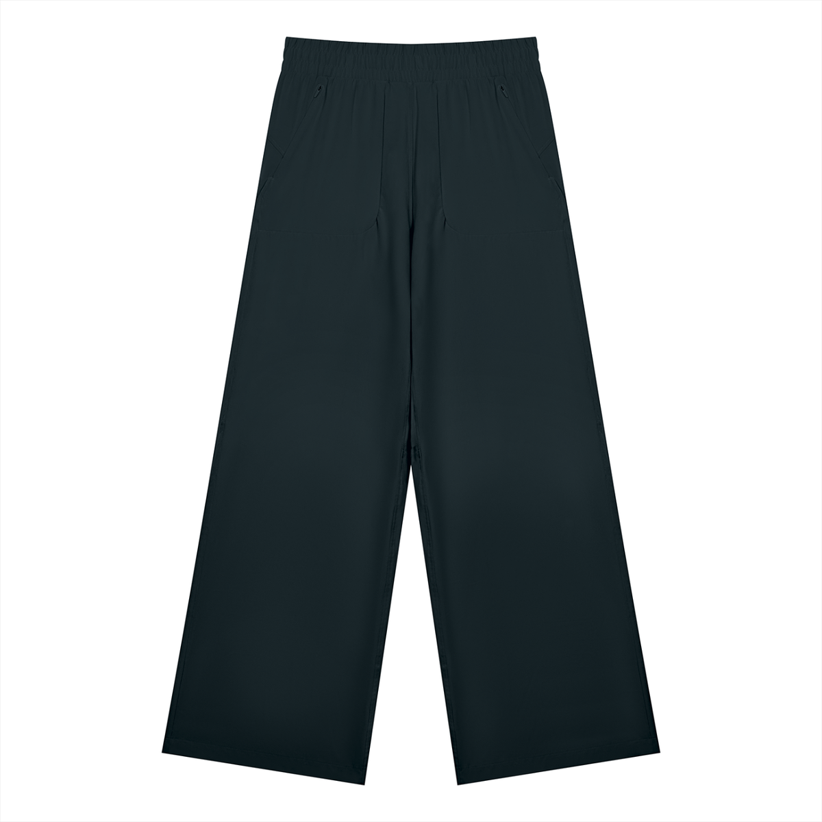 Strive Wide Leg Yoga Pants