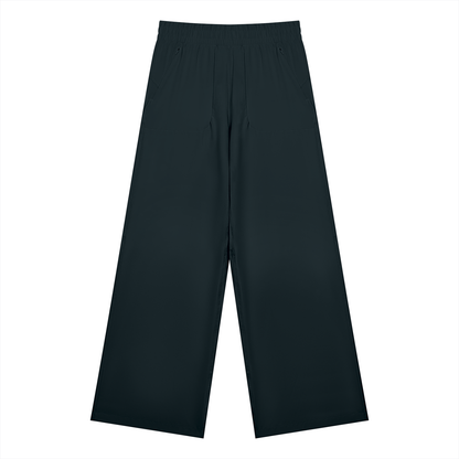 Strive Wide Leg Yoga Pants