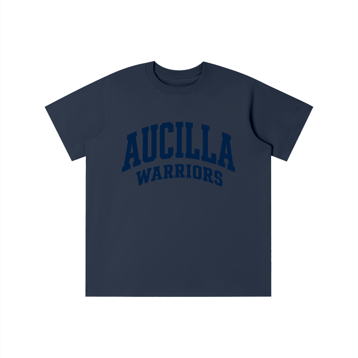 Basic 2 Aucilla Essential Kids' T-shirt