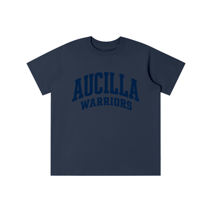 Basic 2 Aucilla Essential Kids' T-shirt