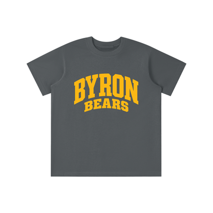 Essential Kids' T-shirt