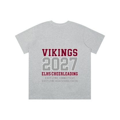 Year East Lyme Essential Kids' T-shirt