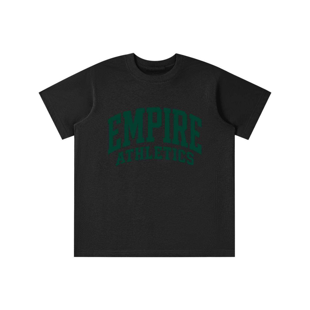Basic 2 Empire Essential Kids' T-shirt