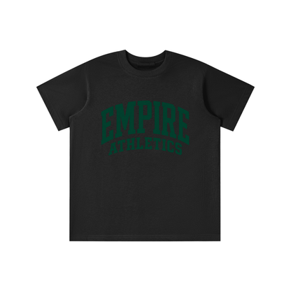 Basic 2 Empire Essential Kids' T-shirt