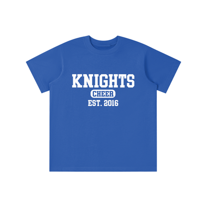 Old School Nolensville Essential Kids' T-shirt