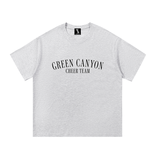 GC Cheer Tee