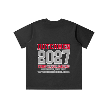 Year Tappan Zee Essential Kids' T-shirt