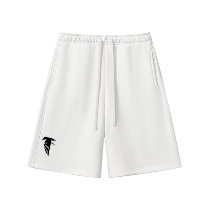 Mascot Fitch Essential Heavyweight Fleece Shorts