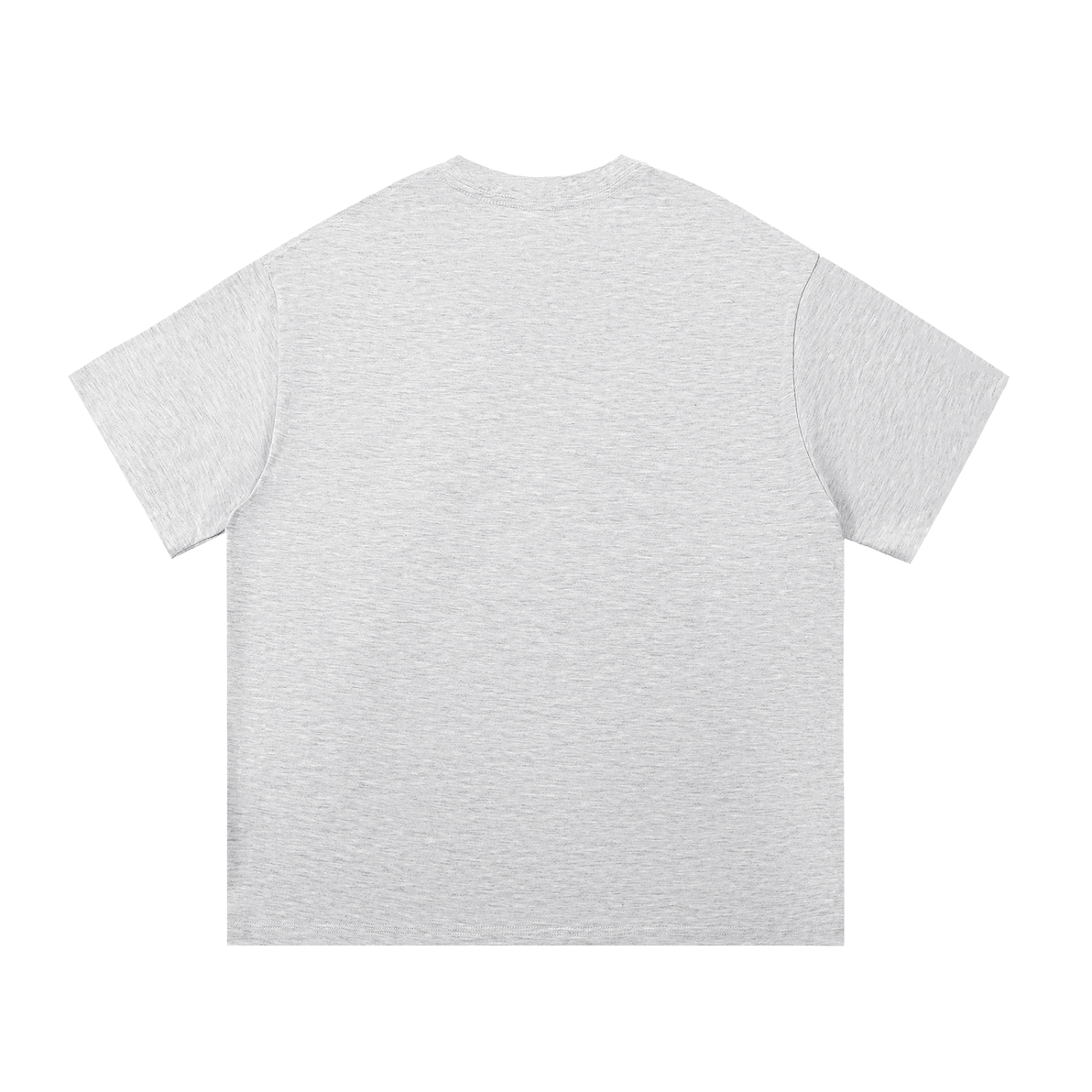 Basic Wolves Tee