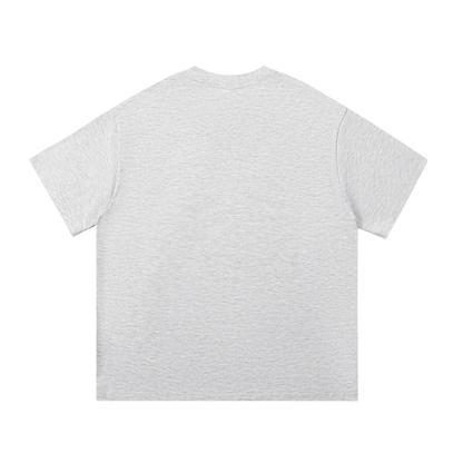 Basic Wolves Tee