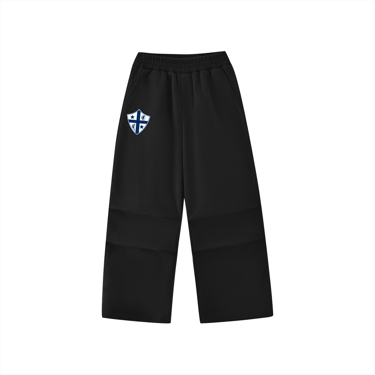 Mascot Aucilla Essential Kids' Straight-Leg Sweatpants