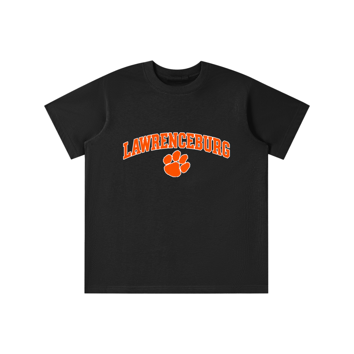 Essential Kids' T-shirt