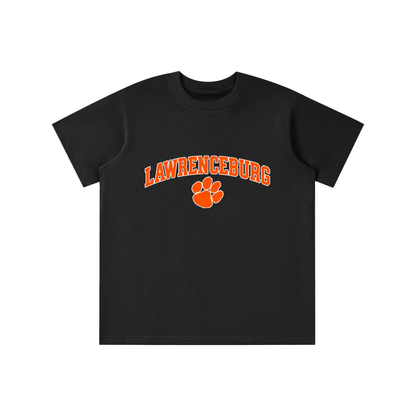 Essential Kids' T-shirt