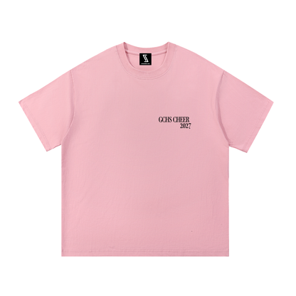 Anniversary Tee