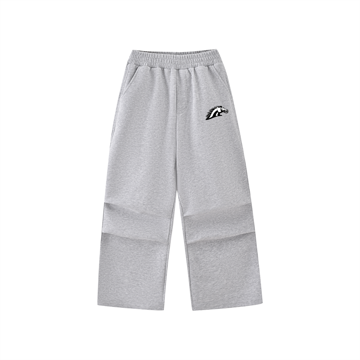 Mascot Lakewood Ranch Essential Kids' Straight-Leg Sweatpants