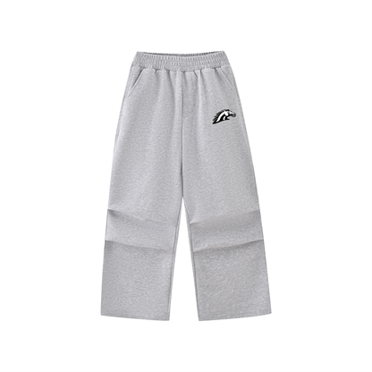 Mascot Lakewood Ranch Essential Kids' Straight-Leg Sweatpants