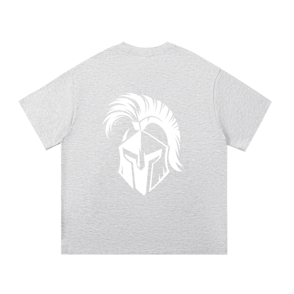 WHS Tee