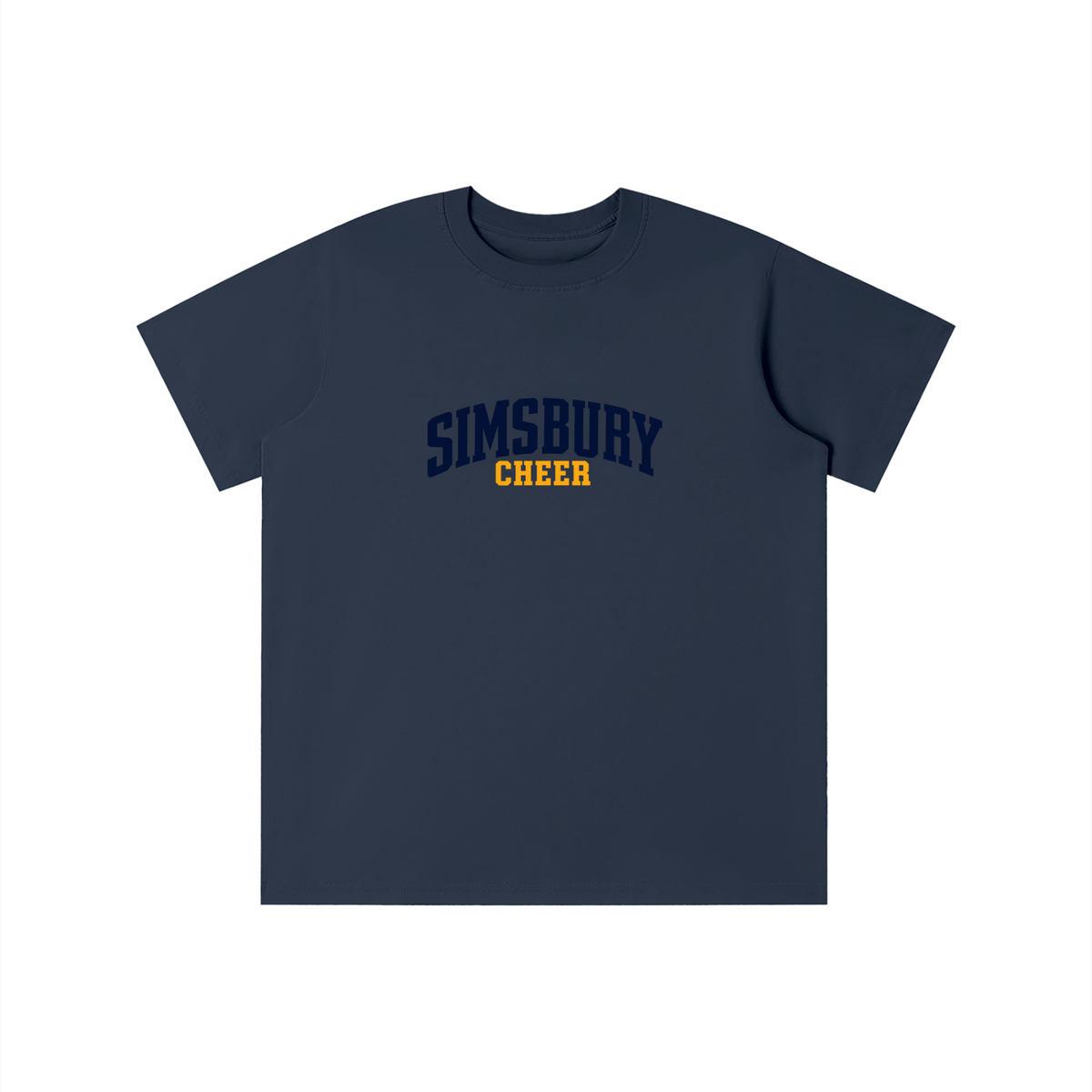 Essential Kids' T-shirt