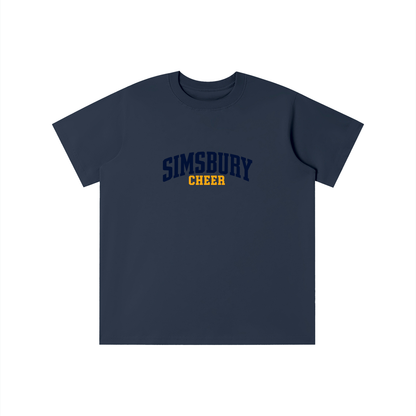 Essential Kids' T-shirt